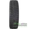 Купити Зимова шина YOKOHAMA Ice Guard IG60 255/35R18 90Q