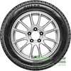 Купити Зимова шина YOKOHAMA Ice Guard IG60 255/35R18 90Q
