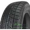 Купити Зимова шина YOKOHAMA Ice Guard IG60 255/35R18 90Q
