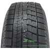 Купити Зимова шина YOKOHAMA Ice Guard IG60 255/35R18 90Q