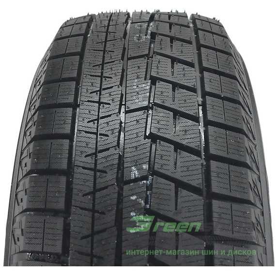 Купити Зимова шина YOKOHAMA Ice Guard IG60 255/35R18 90Q