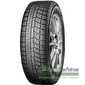 Купити Зимова шина YOKOHAMA Ice Guard IG60 255/35R18 90Q