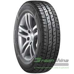 Купити Зимова шина HANKOOK Winter I*cept LV RW12 185/75R16С 104/102R