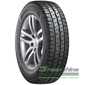 Купити Зимова шина HANKOOK Winter I*cept LV RW12 185/75R16С 104/102R