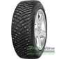 Купити Зимова шина GOODYEAR UltraGrip Ice Arctic 225/55R16 99T (Під шип)