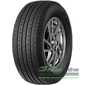 Купити Літня шина ROCKBLADE Rock 719 H/T 265/60R18 110H