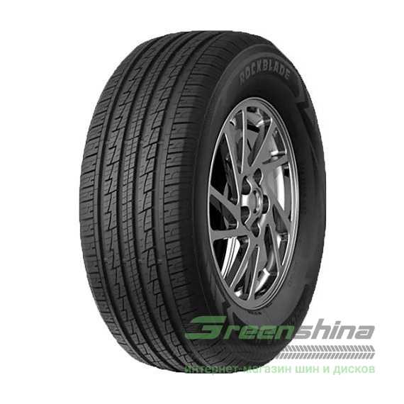 Купити Літня шина ROCKBLADE Rock 719 H/T 265/65R17 112H