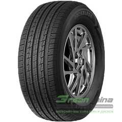 Купить Летняя шина ROCKBLADE Rock 719 H/T 285/60R18 116H