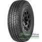 Купити Всесезонна шина ROCKBLADE Rock 727 A/T 245/70R16 107T