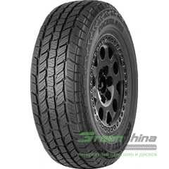 Купити Всесезонна шина ROCKBLADE Rock 727 A/T 235/70R16 106T
