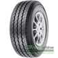 Купити Літня шина LASSA Transway 205/65R16C 107R