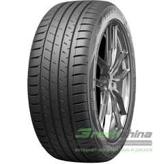 Купить Летняя шина TRANSMATE Sport D1 205/50R17 93W XL