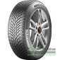 Купити Зимова шина CONTINENTAL WinterContact TS870 205/55R17 95V XL