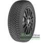 Купити Зимова шина TOYO Observe EWS1 235/45R19 99V XL