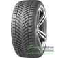 Купити Зимова шина SPORTRAK SnowTrek SP719 205/55R16 94V