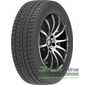 Купити Зимова шина TRANSMATE Frost Bite TW01 235/45R21 101T