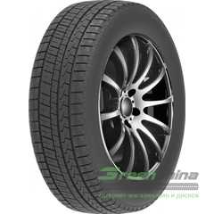 Купити Зимова шина TRANSMATE Frost Bite TW01 225/65R17 102T