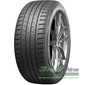 Купить Летняя шина TRANSMATE Sport D1 235/50ZR20 104W XL