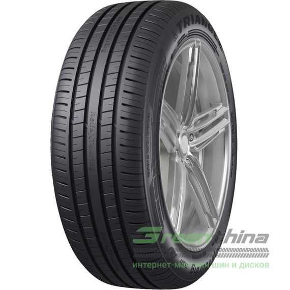 Купити Літня шина TRIANGLE TE307 ReliaXTouring 215/60R16 96V
