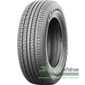 Купити Літня шина TRIANGLE TR257 235/65R17 108T