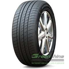 Купити Літня шина HABILEAD PracticalMax RS26 H/P 255/55R18 109W XL