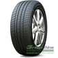 Купить Летняя шина HABILEAD PracticalMax RS26 H/P 255/55R18 109W XL