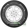 Купити Літня шина LASSA Transway 3 235/65R16C 121/119Q