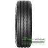 Купити Літня шина LASSA Transway 3 235/65R16C 121/119Q
