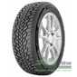 Купити Зимова шина STARMAXX PolarMaxx 185/65R15 88H